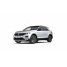 Desguace MonforteVOLKSWAGEN T-ROC (A11, D11)VOLKSWAGENVehículos campa|Desguace Monforte