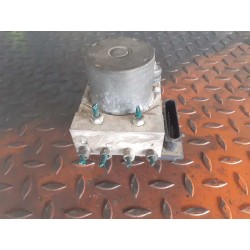 Recambio de abs para opel corsa c blue line referencia OEM IAM 24469609 0265231306 0265800303