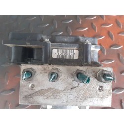 Recambio de abs para opel corsa c blue line referencia OEM IAM 24469609 0265231306 0265800303