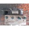 Recambio de abs para opel corsa c blue line referencia OEM IAM 24469609 0265231306 0265800303