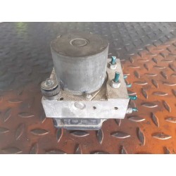 Recambio de abs para opel corsa c blue line referencia OEM IAM 24469609 0265231306 0265800303