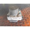 Recambio de abs para opel corsa c blue line referencia OEM IAM 24469609 0265231306 0265800303