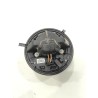 Desguace MonforteMOTOR CALEFACCION A1898201342 MERCEDES-BENZPiezas vehículos|Desguace Monforte