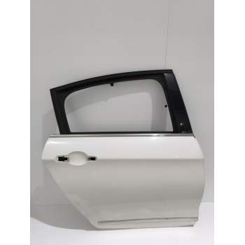 PUERTA TRASERA DERECHA 9008R8 