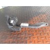 Recambio de potenciometro pedal para opel corsa c blue line referencia OEM IAM 9129423CL  