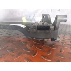Recambio de potenciometro pedal para opel corsa c blue line referencia OEM IAM 9129423CL  