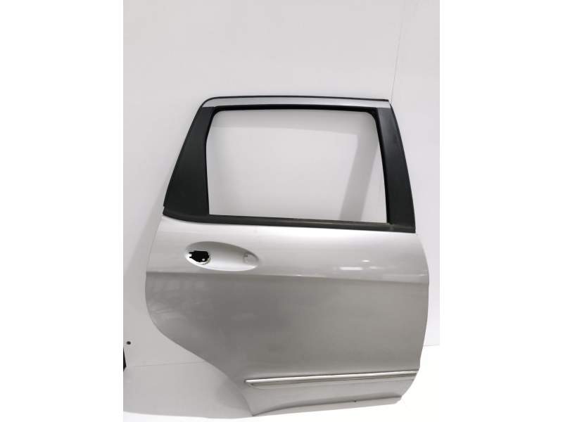 PUERTA TRASERA DERECHA A1697300205 