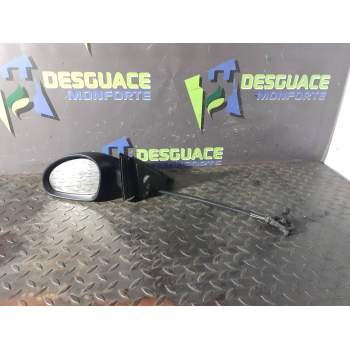 RETROVISOR IZQUIERDO 836193 