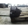 Desguace MonforteCAJA CAMBIOS 1023704 VOLVOCaja cambios|Desguace Monforte
