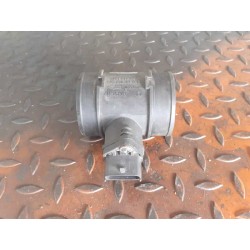 Recambio de caudalimetro para opel corsa c blue line referencia OEM IAM 24439252 0281002549 