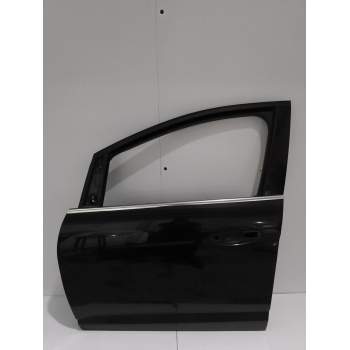 PUERTA DELANTERA IZQUIERDA 2387618 