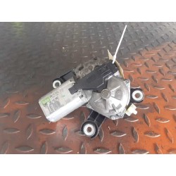 Recambio de motor limpia trasero para opel corsa c blue line referencia OEM IAM 53011112 09132802 