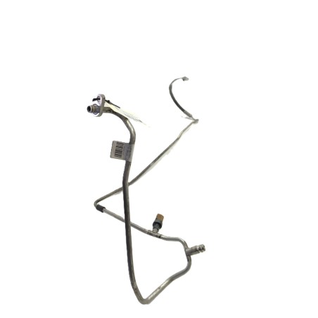 Recambio de tubos aire acondicionado para citroën c5 iii (rd_) 2.0 16v referencia OEM IAM 9684486580  