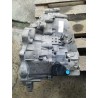 Desguace MonforteCAJA CAMBIOS 1023704 VOLVOCaja cambios|Desguace Monforte