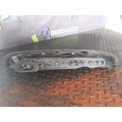 Recambio de piloto trasero derecho para opel corsa c blue line referencia OEM IAM 09114337 89302181 