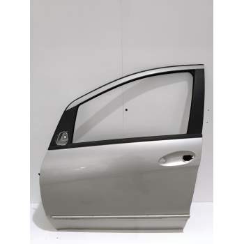 PUERTA DELANTERA IZQUIERDA A1697200105 