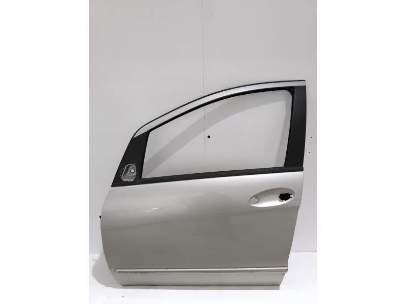 PUERTA DELANTERA IZQUIERDA A1697200105 
