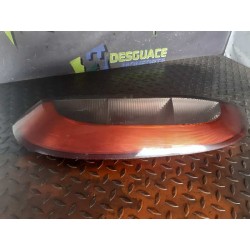 Recambio de piloto trasero izquierdo para opel corsa c blue line referencia OEM IAM 09114336 89302171 