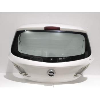 PORTON TRASERO 13428015 