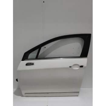 PUERTA DELANTERA IZQUIERDA 9002Y8 
