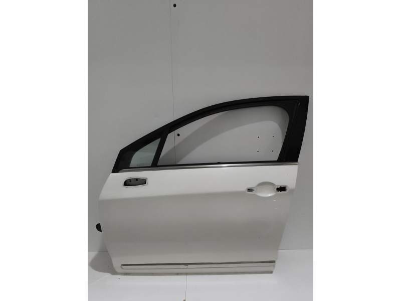 PUERTA DELANTERA IZQUIERDA 9002Y8 