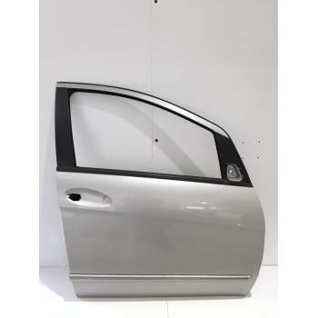 PUERTA DELANTERA DERECHA A1697200205 