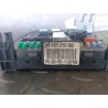 Recambio de caja reles / fusibles para citroën c4 coupe vtr referencia OEM IAM 216761594H  