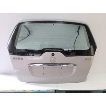 PORTON TRASERO A1697400005 