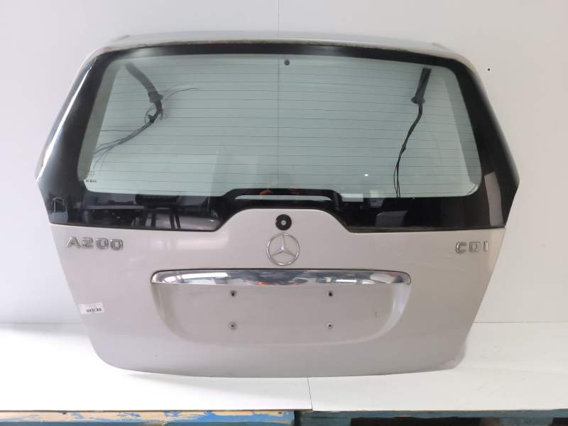 PORTON TRASERO A1697400005 