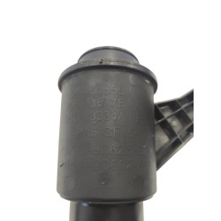 Desguace MonforteTUBO GX739C602AB JAGUARPiezas vehículos|Desguace Monforte