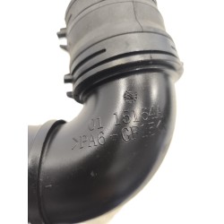 Desguace MonforteTUBO GX739C602AB JAGUARPiezas vehículos|Desguace Monforte