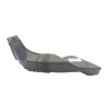 Desguace MonforteCANALIZADOR AIRE HK839A675BB JAGUARPiezas vehículos|Desguace Monforte