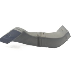 Desguace MonforteCANALIZADOR AIRE HK839A675BB JAGUARPiezas vehículos|Desguace Monforte
