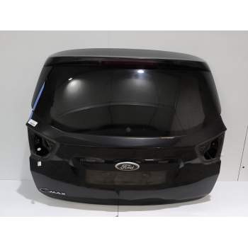 PORTON TRASERO 1889352 