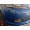 Recambio de paragolpes delantero para chevrolet kalos 1.4 se referencia OEM IAM   