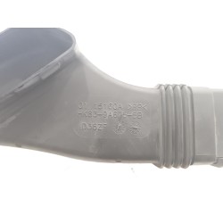 Desguace MonforteCANALIZADOR AIRE HK839A675BB JAGUARPiezas vehículos|Desguace Monforte
