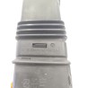 Desguace MonforteCANALIZADOR AIRE HK839A675BB JAGUARPiezas vehículos|Desguace Monforte