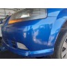 Recambio de paragolpes delantero para chevrolet kalos 1.4 se referencia OEM IAM   