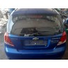 Recambio de porton trasero para chevrolet kalos 1.4 se referencia OEM IAM   