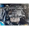 Recambio de despiece motor para chevrolet kalos 1.4 se referencia OEM IAM   