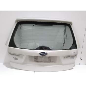 PORTON TRASERO 60809SC0109P 