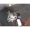 Recambio de compresor aire acondicionado para ford focus berlina (cak) trend referencia OEM IAM   