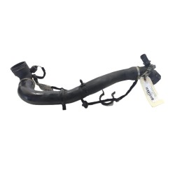 Desguace MonforteTUBO HK838286FD JAGUARPiezas vehículos|Desguace Monforte