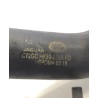 Desguace MonforteTUBO HK838286FD JAGUARPiezas vehículos|Desguace Monforte