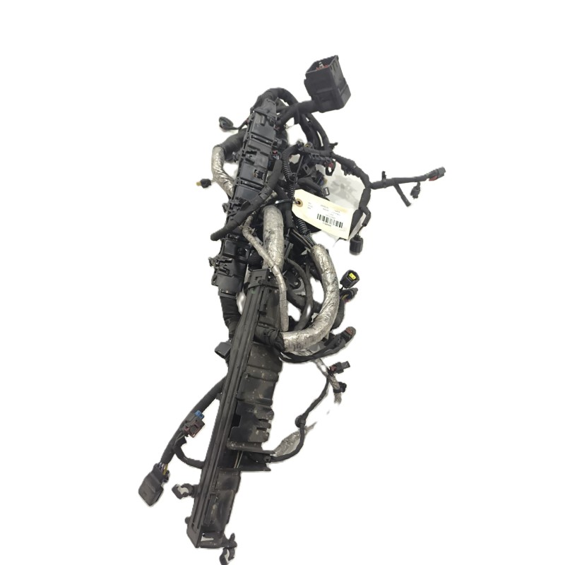 Desguace MonforteCABLE H4D312A690 / T2H7726 JAGUARPiezas vehículos|Desguace Monforte