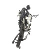 Desguace MonforteCABLE H4D312A690 / T2H7726 JAGUARPiezas vehículos|Desguace Monforte