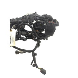 Desguace MonforteCABLE H4D312A690 / T2H7726 JAGUARPiezas vehículos|Desguace Monforte