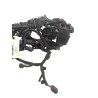 Desguace MonforteCABLE H4D312A690 / T2H7726 JAGUARPiezas vehículos|Desguace Monforte
