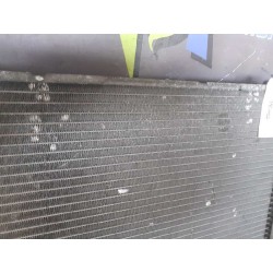 Recambio de radiador agua para ford focus berlina (cak) trend referencia OEM IAM 98AB8005MF 98AW8061SA 9345A04