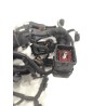 Desguace MonforteCABLE H4D312A690 / T2H7726 JAGUARPiezas vehículos|Desguace Monforte
